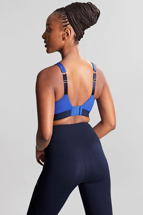 Ultra perform Fashion - Panache Sport - ultra-perform-fashion-1 - The Pencil Test - Panache Sport