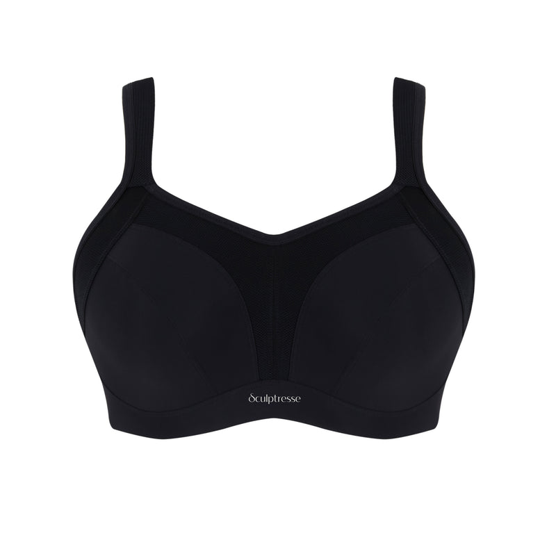 Activate wired sports bra