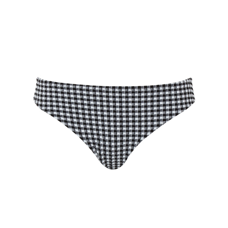 Classic swim bottom -  - classic-swim-bottom - The Pencil Test