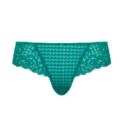 Envy Brazilian Teal -  - envy-brazilian-teal - The Pencil Test