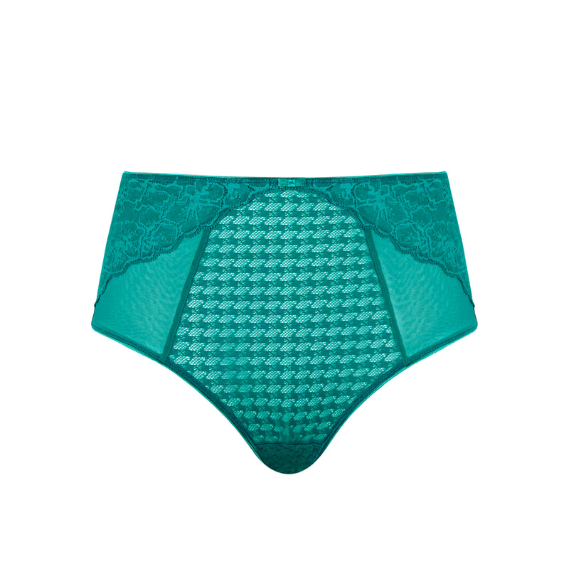 Envy deep brief Teal -  - envy-deep-brief-teal - The Pencil Test