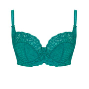 Envy Fashion Teal -  - envy-fashion-teal - The Pencil Test