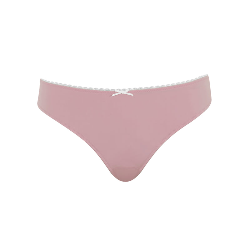 Faith brazilian Mauve -  - faith-brazilian-mauve - The Pencil Test