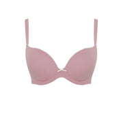 Faith plunge Mauve -  - faith-plunge-mauve - The Pencil Test