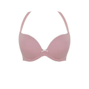 Faith plunge Mauve -  - faith-plunge-mauve - The Pencil Test