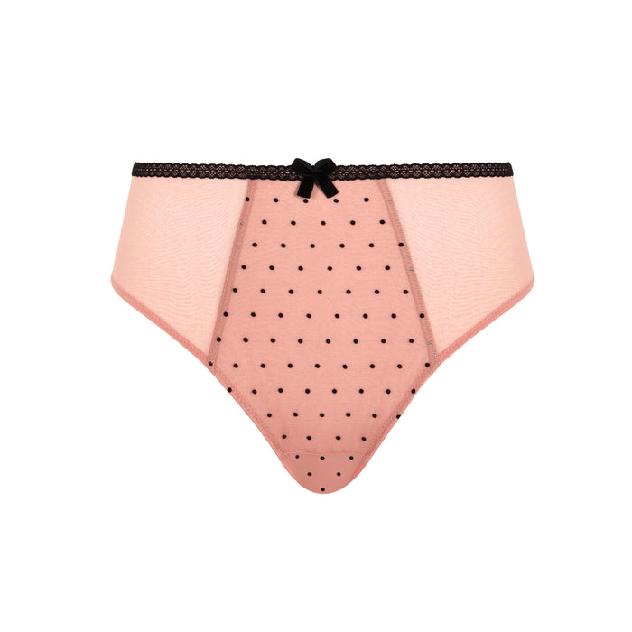 Gabrielle brazilian -  - gabrielle-brazilian - The Pencil Test