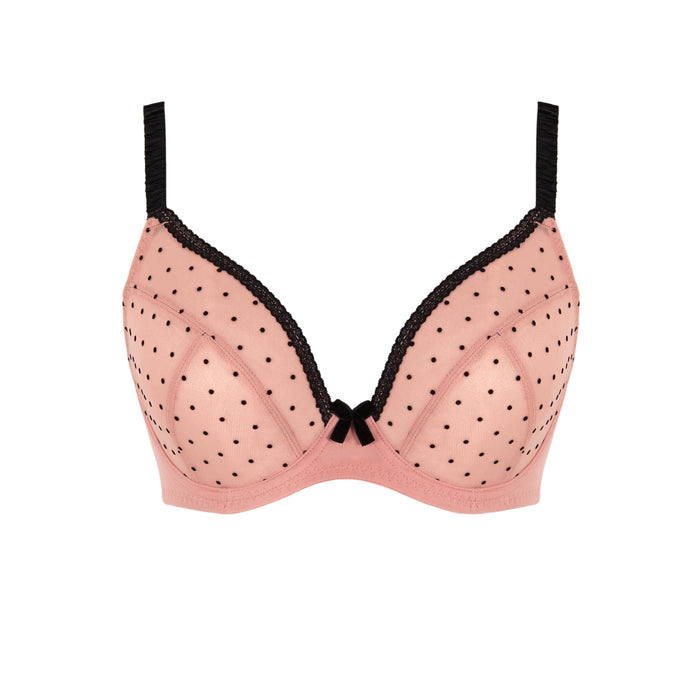 Gabrielle plunge -  - gabrielle-plunge - The Pencil Test