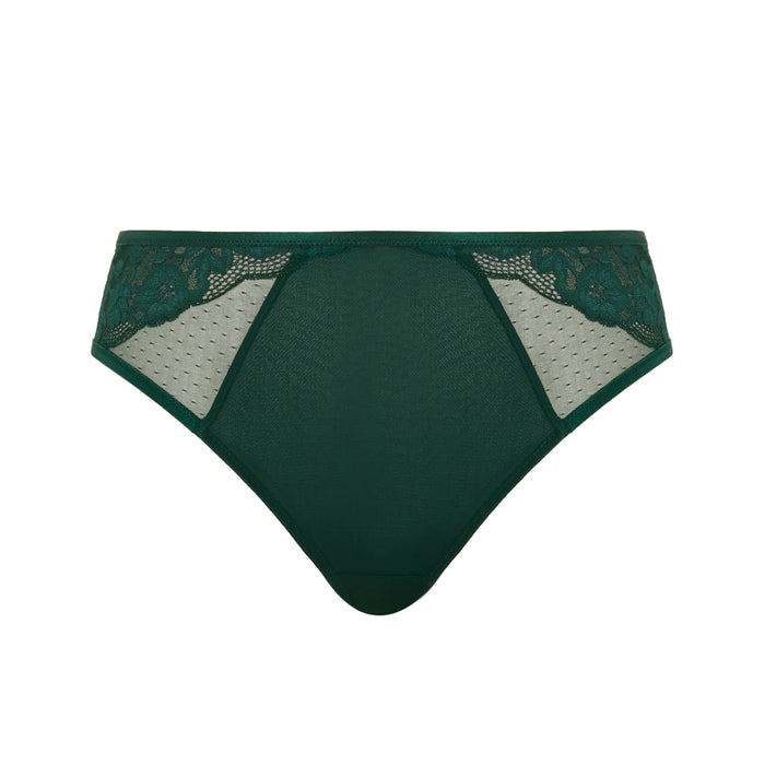Josephine brief