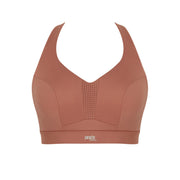 Endurance wired sport Sienna Rose -  - endurance-wired-sport-sienna-rose - The Pencil Test
