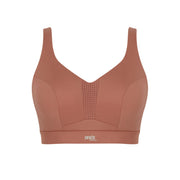Endurance wired sport Sienna Rose -  - endurance-wired-sport-sienna-rose - The Pencil Test