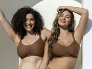Simplicity wire-free -  - simplicity - The Pencil Test