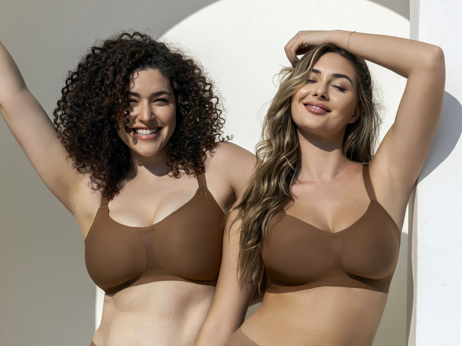 Simplicity wire-free -  - simplicity - The Pencil Test