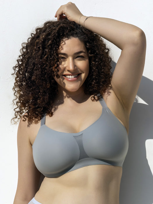 Simplicity wire-free -  - simplicity - The Pencil Test