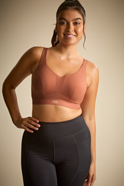 Endurance wired sport Sienna Rose -  - endurance-wired-sport-sienna-rose - The Pencil Test