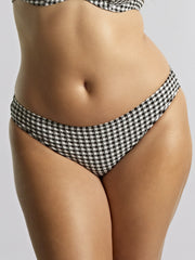 Classic swim bottom -  - classic-swim-bottom - The Pencil Test