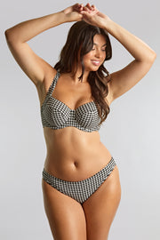 Classic swim bottom -  - classic-swim-bottom - The Pencil Test