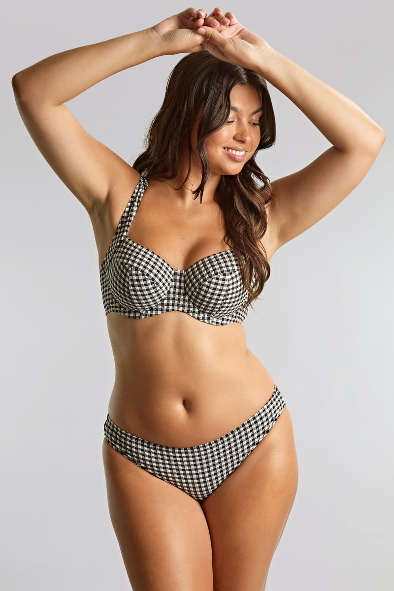 Classic swim bottom -  - classic-swim-bottom - The Pencil Test