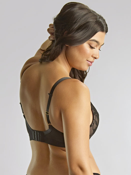 Amour Wire-free Bralette