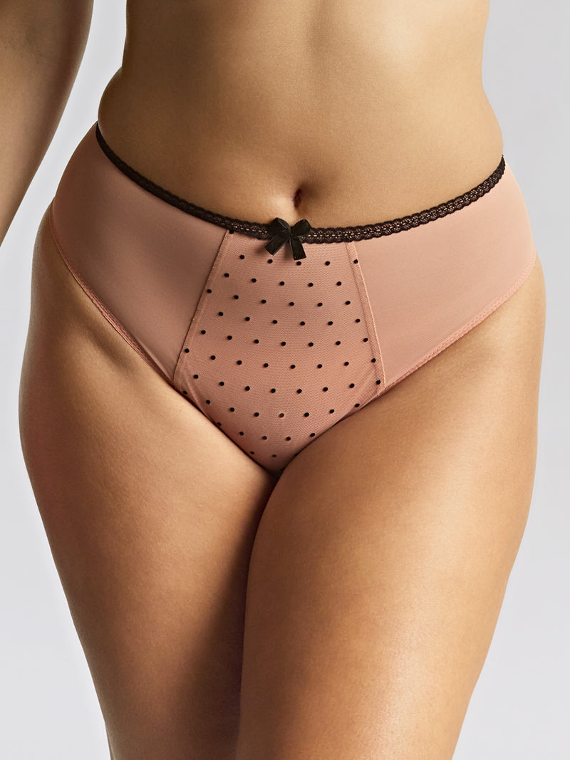 Gabrielle brazilian -  - gabrielle-brazilian - The Pencil Test