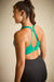 Endurance wired sport Green -  - endurance-wired-sport-green - The Pencil Test