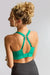 Endurance wired sport Green -  - endurance-wired-sport-green - The Pencil Test