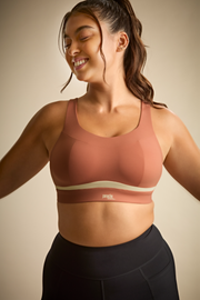 Freedom -  - freedom - The Pencil Test