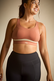 Freedom -  - freedom - The Pencil Test