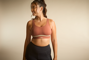 Freedom -  - freedom - The Pencil Test