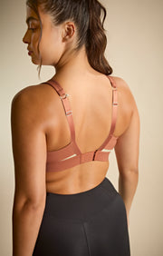 Freedom -  - freedom - The Pencil Test