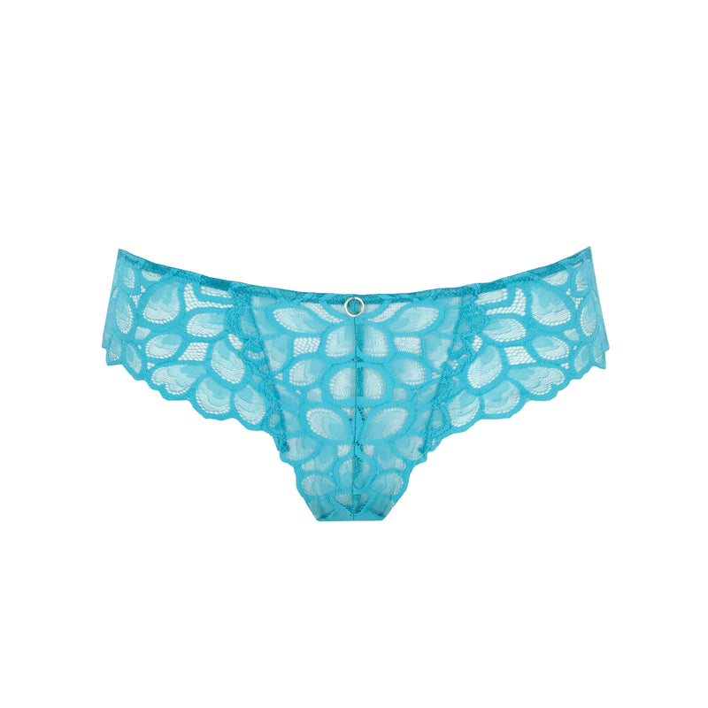 Allure Brazilian brief