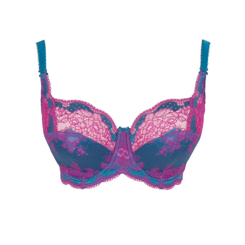 Clara Full Cup Fashion
