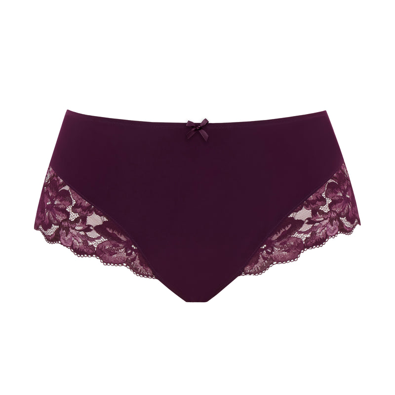 Amara deep brief