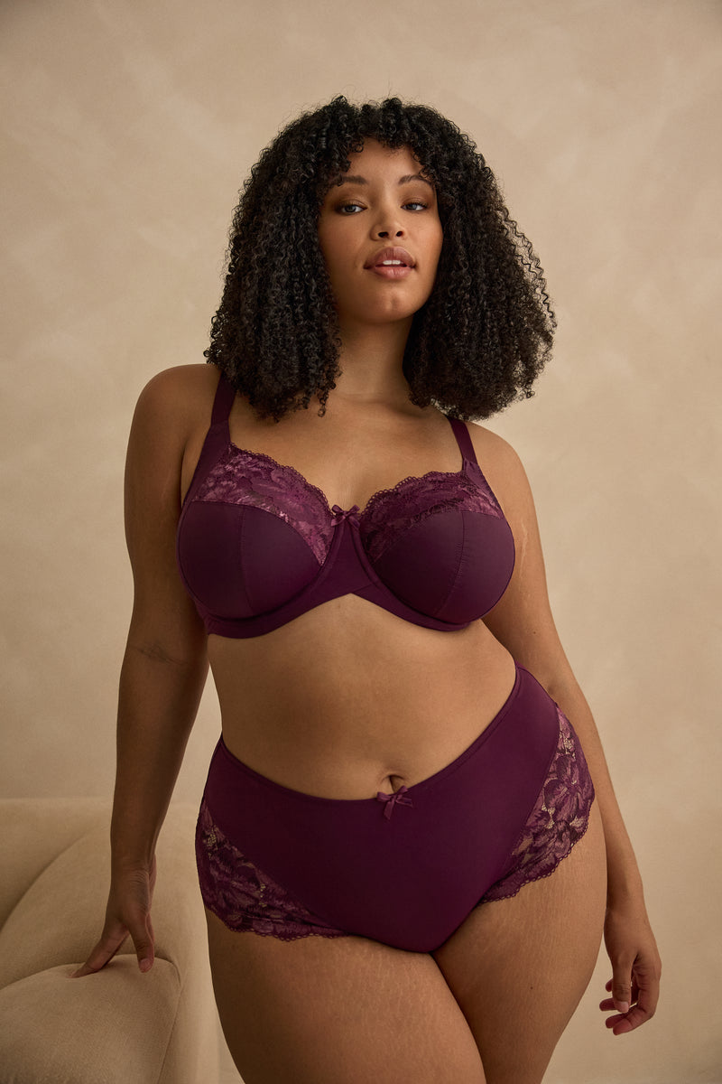 Amara deep brief
