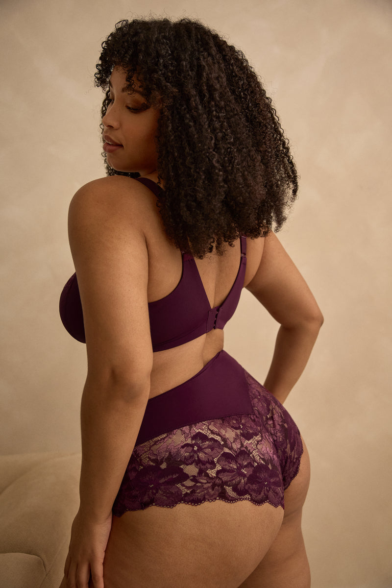 Amara deep brief