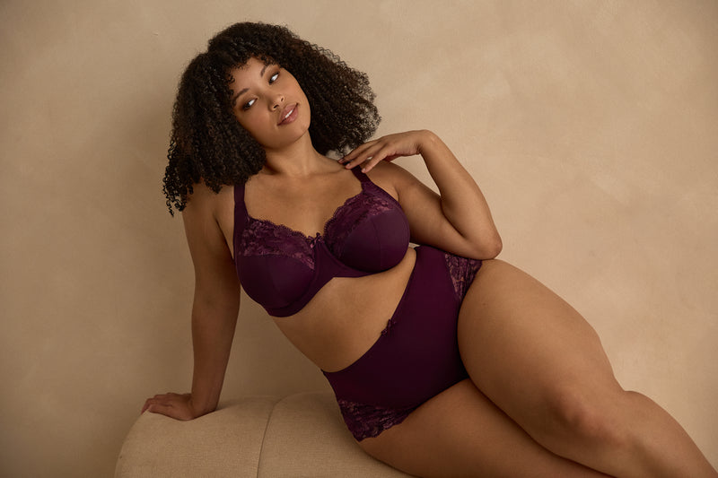 Amara deep brief
