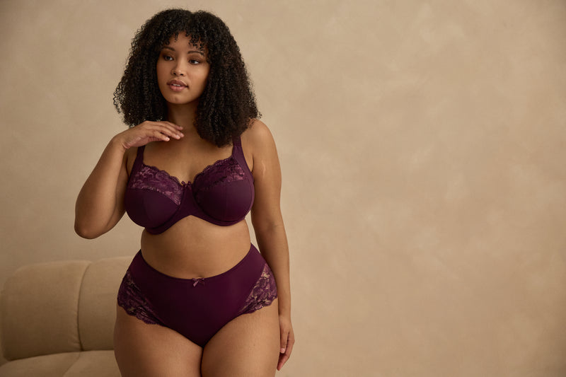 Amara deep brief