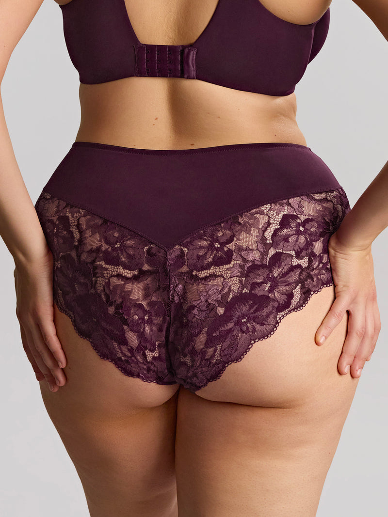 Amara deep brief