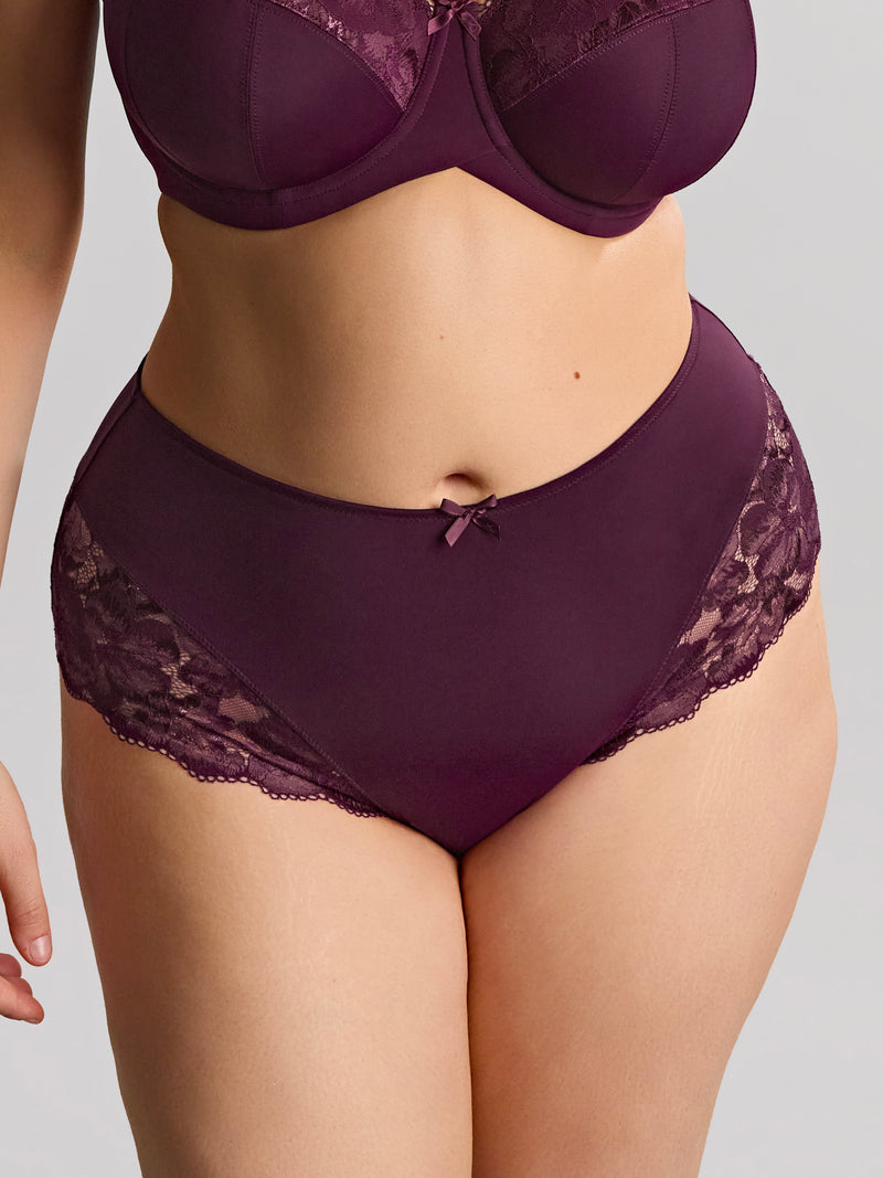 Amara deep brief