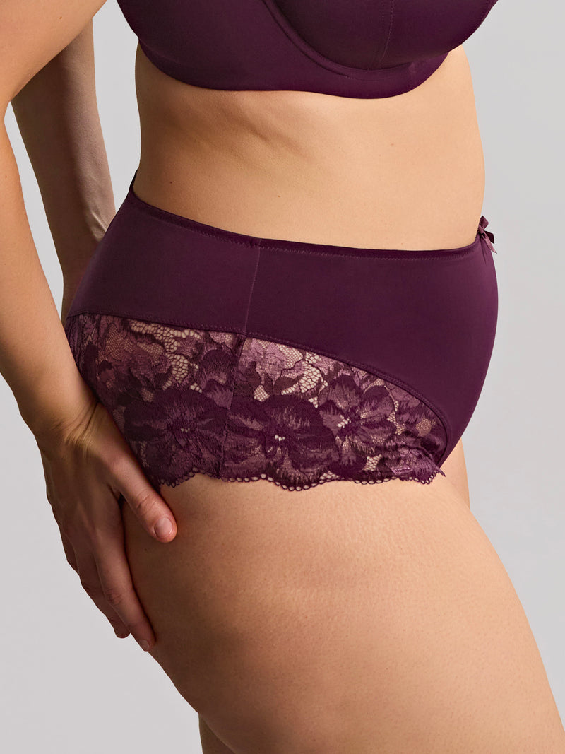 Amara deep brief