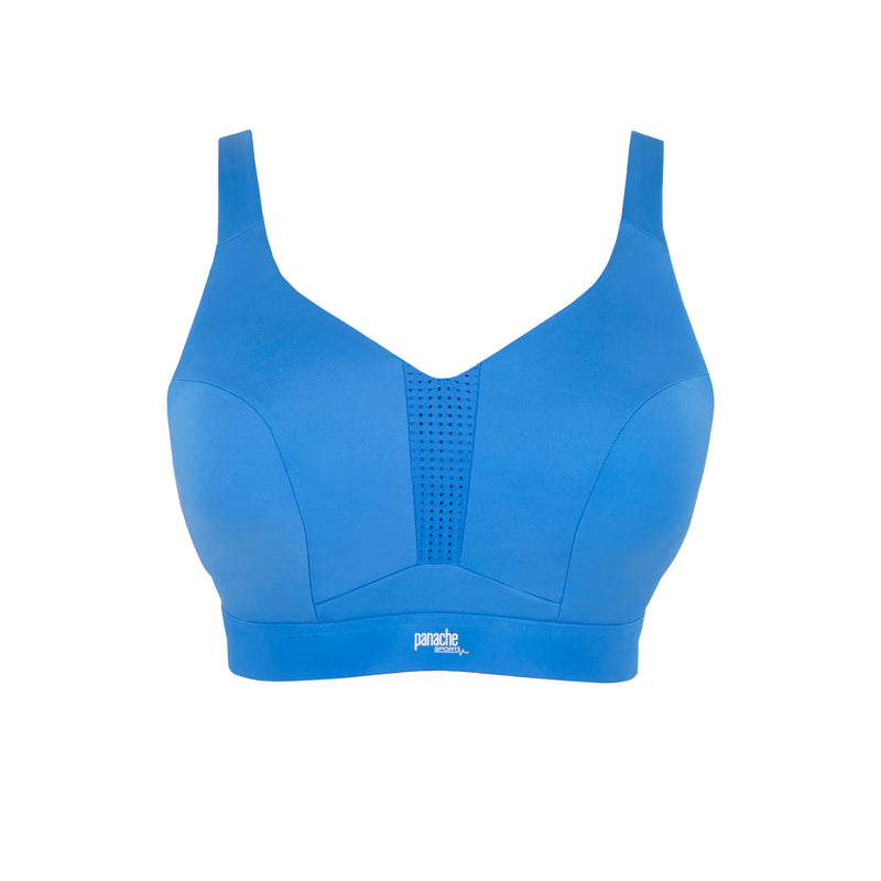Endurance wired sport Fashion