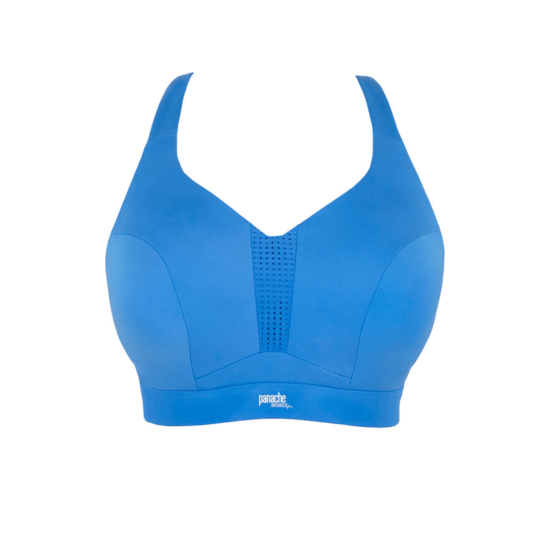 Endurance wired sport Fashion