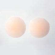 Adhesive concealer -  - adhesive-concealer - The Pencil Test