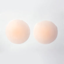 Load image into Gallery viewer, Adhesive concealer
