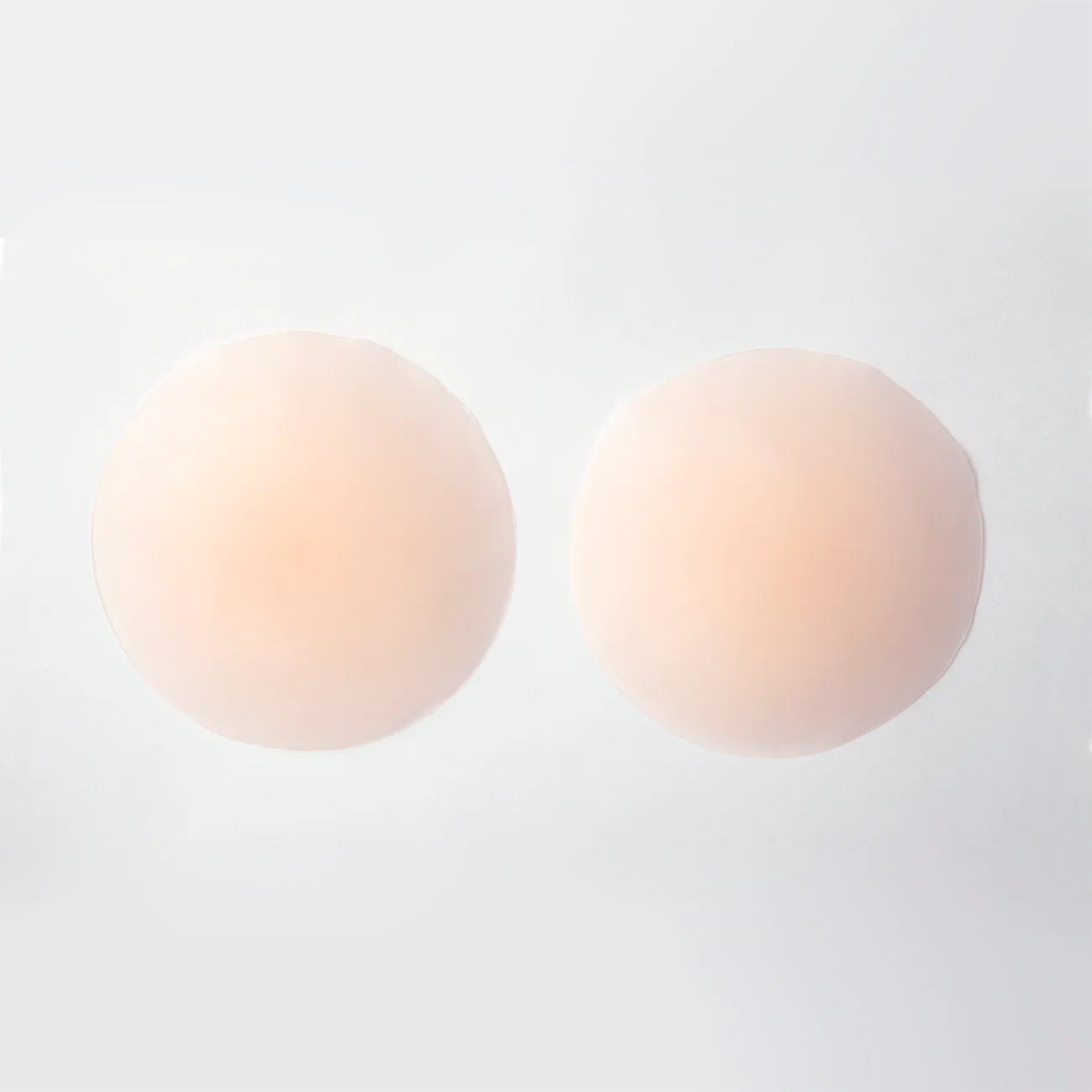 Adhesive concealer
