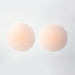 Adhesive concealer - Fashion Forms - adhesive-concealer - The Pencil Test - Fashion Forms