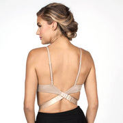 Low Back Strap -  - low-back-strap - The Pencil Test