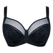 Amaze -  - amaze - The Pencil Test