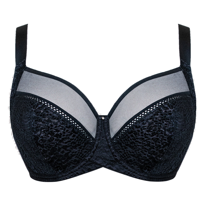Amaze -  - amaze - The Pencil Test