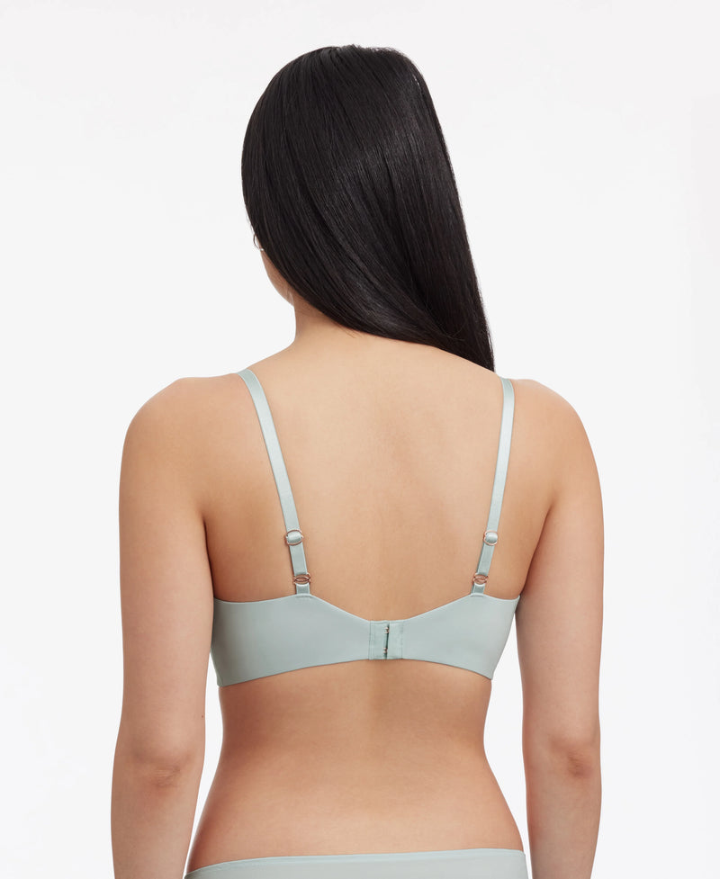 Amour balconette Mint blue -  - amour-balconette-mint-blue - The Pencil Test