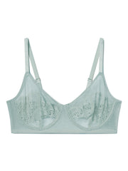 Amour balconette Mint blue -  - amour-balconette-mint-blue - The Pencil Test